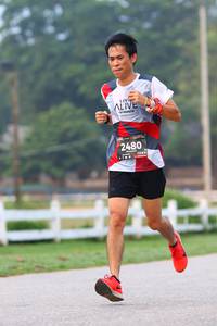 BIB: 2480, 
                            <button type="button" onclick="openModal(6359226)" class="btn btn-primary btn-sm float-right btn-popup" data-toggle="modal" data-target=".modal-high-quality">
                        <i class="fas fa-shopping-cart"></i> Add to Cart
                    </button>
                                            <button type="button" onclick="isThisMe(6359226, true)" class="btn btn-success btn-sm float-right btn-popup btn-isme hidden" data-toggle="tooltip" data-placement="bottom" title="นี่คือรูปของคุณใช่ไหม คลิกที่นี่เพื่อเอาเข้าอัลบั้ม">
                        <i class="fas fa-plus"></i> Add to album
                    </button>
                    <button type="button" onclick="isThisMe(6359226, false)" class="btn btn-warning btn-sm float-right btn-popup btn-isnotme hidden">
                        <i class="fas fa-ban"></i> Remove from album
                    </button>