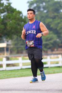 BIB: 2168
                            <button type="button" onclick="openModal(6363929)" class="btn btn-primary btn-sm float-right btn-popup" data-toggle="modal" data-target=".modal-high-quality">
                        <i class="fas fa-shopping-cart"></i> Add to Cart
                    </button>
                                            <button type="button" onclick="isThisMe(6363929, true)" class="btn btn-success btn-sm float-right btn-popup btn-isme hidden" data-toggle="tooltip" data-placement="bottom" title="นี่คือรูปของคุณใช่ไหม คลิกที่นี่เพื่อเอาเข้าอัลบั้ม">
                        <i class="fas fa-plus"></i> Add to album
                    </button>
                    <button type="button" onclick="isThisMe(6363929, false)" class="btn btn-warning btn-sm float-right btn-popup btn-isnotme hidden">
                        <i class="fas fa-ban"></i> Remove from album
                    </button>