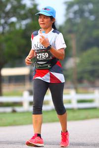 BIB: 2759
                            <button type="button" onclick="openModal(6362860)" class="btn btn-primary btn-sm float-right btn-popup" data-toggle="modal" data-target=".modal-high-quality">
                        <i class="fas fa-shopping-cart"></i> Add to Cart
                    </button>
                                            <button type="button" onclick="isThisMe(6362860, true)" class="btn btn-success btn-sm float-right btn-popup btn-isme hidden" data-toggle="tooltip" data-placement="bottom" title="นี่คือรูปของคุณใช่ไหม คลิกที่นี่เพื่อเอาเข้าอัลบั้ม">
                        <i class="fas fa-plus"></i> Add to album
                    </button>
                    <button type="button" onclick="isThisMe(6362860, false)" class="btn btn-warning btn-sm float-right btn-popup btn-isnotme hidden">
                        <i class="fas fa-ban"></i> Remove from album
                    </button>