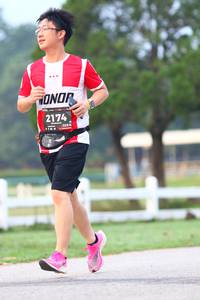 BIB: 2174
                            <button type="button" onclick="openModal(6362190)" class="btn btn-primary btn-sm float-right btn-popup" data-toggle="modal" data-target=".modal-high-quality">
                        <i class="fas fa-shopping-cart"></i> Add to Cart
                    </button>
                                            <button type="button" onclick="isThisMe(6362190, true)" class="btn btn-success btn-sm float-right btn-popup btn-isme hidden" data-toggle="tooltip" data-placement="bottom" title="นี่คือรูปของคุณใช่ไหม คลิกที่นี่เพื่อเอาเข้าอัลบั้ม">
                        <i class="fas fa-plus"></i> Add to album
                    </button>
                    <button type="button" onclick="isThisMe(6362190, false)" class="btn btn-warning btn-sm float-right btn-popup btn-isnotme hidden">
                        <i class="fas fa-ban"></i> Remove from album
                    </button>