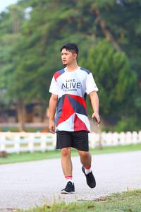 BIB: 
                            <button type="button" onclick="openModal(6364405)" class="btn btn-primary btn-sm float-right btn-popup" data-toggle="modal" data-target=".modal-high-quality">
                        <i class="fas fa-shopping-cart"></i> Add to Cart
                    </button>
                                            <button type="button" onclick="isThisMe(6364405, true)" class="btn btn-success btn-sm float-right btn-popup btn-isme hidden" data-toggle="tooltip" data-placement="bottom" title="นี่คือรูปของคุณใช่ไหม คลิกที่นี่เพื่อเอาเข้าอัลบั้ม">
                        <i class="fas fa-plus"></i> Add to album
                    </button>
                    <button type="button" onclick="isThisMe(6364405, false)" class="btn btn-warning btn-sm float-right btn-popup btn-isnotme hidden">
                        <i class="fas fa-ban"></i> Remove from album
                    </button>