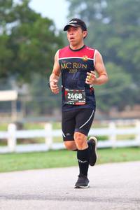 BIB: 2019, 2468
                            <button type="button" onclick="openModal(6361110)" class="btn btn-primary btn-sm float-right btn-popup" data-toggle="modal" data-target=".modal-high-quality">
                        <i class="fas fa-shopping-cart"></i> Add to Cart
                    </button>
                                            <button type="button" onclick="isThisMe(6361110, true)" class="btn btn-success btn-sm float-right btn-popup btn-isme hidden" data-toggle="tooltip" data-placement="bottom" title="นี่คือรูปของคุณใช่ไหม คลิกที่นี่เพื่อเอาเข้าอัลบั้ม">
                        <i class="fas fa-plus"></i> Add to album
                    </button>
                    <button type="button" onclick="isThisMe(6361110, false)" class="btn btn-warning btn-sm float-right btn-popup btn-isnotme hidden">
                        <i class="fas fa-ban"></i> Remove from album
                    </button>