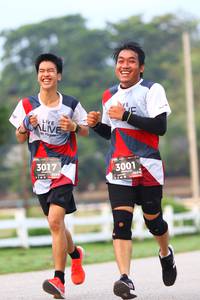 BIB: 3001, 3017
                            <button type="button" onclick="openModal(6362454)" class="btn btn-primary btn-sm float-right btn-popup" data-toggle="modal" data-target=".modal-high-quality">
                        <i class="fas fa-shopping-cart"></i> Add to Cart
                    </button>
                                            <button type="button" onclick="isThisMe(6362454, true)" class="btn btn-success btn-sm float-right btn-popup btn-isme hidden" data-toggle="tooltip" data-placement="bottom" title="นี่คือรูปของคุณใช่ไหม คลิกที่นี่เพื่อเอาเข้าอัลบั้ม">
                        <i class="fas fa-plus"></i> Add to album
                    </button>
                    <button type="button" onclick="isThisMe(6362454, false)" class="btn btn-warning btn-sm float-right btn-popup btn-isnotme hidden">
                        <i class="fas fa-ban"></i> Remove from album
                    </button>