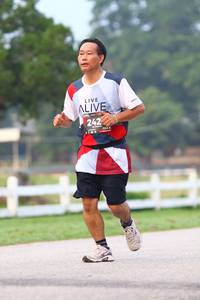 BIB: 242
                            <button type="button" onclick="openModal(6360656)" class="btn btn-primary btn-sm float-right btn-popup" data-toggle="modal" data-target=".modal-high-quality">
                        <i class="fas fa-shopping-cart"></i> Add to Cart
                    </button>
                                            <button type="button" onclick="isThisMe(6360656, true)" class="btn btn-success btn-sm float-right btn-popup btn-isme hidden" data-toggle="tooltip" data-placement="bottom" title="นี่คือรูปของคุณใช่ไหม คลิกที่นี่เพื่อเอาเข้าอัลบั้ม">
                        <i class="fas fa-plus"></i> Add to album
                    </button>
                    <button type="button" onclick="isThisMe(6360656, false)" class="btn btn-warning btn-sm float-right btn-popup btn-isnotme hidden">
                        <i class="fas fa-ban"></i> Remove from album
                    </button>