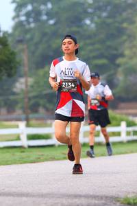 BIB: 2134
                            <button type="button" onclick="openModal(6360123)" class="btn btn-primary btn-sm float-right btn-popup" data-toggle="modal" data-target=".modal-high-quality">
                        <i class="fas fa-shopping-cart"></i> Add to Cart
                    </button>
                                            <button type="button" onclick="isThisMe(6360123, true)" class="btn btn-success btn-sm float-right btn-popup btn-isme hidden" data-toggle="tooltip" data-placement="bottom" title="นี่คือรูปของคุณใช่ไหม คลิกที่นี่เพื่อเอาเข้าอัลบั้ม">
                        <i class="fas fa-plus"></i> Add to album
                    </button>
                    <button type="button" onclick="isThisMe(6360123, false)" class="btn btn-warning btn-sm float-right btn-popup btn-isnotme hidden">
                        <i class="fas fa-ban"></i> Remove from album
                    </button>