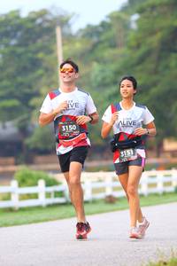 BIB: 3150, 3151
                            <button type="button" onclick="openModal(6363898)" class="btn btn-primary btn-sm float-right btn-popup" data-toggle="modal" data-target=".modal-high-quality">
                        <i class="fas fa-shopping-cart"></i> Add to Cart
                    </button>
                                            <button type="button" onclick="isThisMe(6363898, true)" class="btn btn-success btn-sm float-right btn-popup btn-isme hidden" data-toggle="tooltip" data-placement="bottom" title="นี่คือรูปของคุณใช่ไหม คลิกที่นี่เพื่อเอาเข้าอัลบั้ม">
                        <i class="fas fa-plus"></i> Add to album
                    </button>
                    <button type="button" onclick="isThisMe(6363898, false)" class="btn btn-warning btn-sm float-right btn-popup btn-isnotme hidden">
                        <i class="fas fa-ban"></i> Remove from album
                    </button>