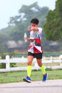 BIB: 2845
                            <button type="button" onclick="openModal(6360172)" class="btn btn-primary btn-sm float-right btn-popup" data-toggle="modal" data-target=".modal-high-quality">
                        <i class="fas fa-shopping-cart"></i> Add to Cart
                    </button>
                                            <button type="button" onclick="isThisMe(6360172, true)" class="btn btn-success btn-sm float-right btn-popup btn-isme hidden" data-toggle="tooltip" data-placement="bottom" title="นี่คือรูปของคุณใช่ไหม คลิกที่นี่เพื่อเอาเข้าอัลบั้ม">
                        <i class="fas fa-plus"></i> Add to album
                    </button>
                    <button type="button" onclick="isThisMe(6360172, false)" class="btn btn-warning btn-sm float-right btn-popup btn-isnotme hidden">
                        <i class="fas fa-ban"></i> Remove from album
                    </button>