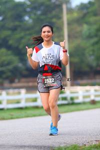 BIB: 2522
                            <button type="button" onclick="openModal(6362904)" class="btn btn-primary btn-sm float-right btn-popup" data-toggle="modal" data-target=".modal-high-quality">
                        <i class="fas fa-shopping-cart"></i> Add to Cart
                    </button>
                                            <button type="button" onclick="isThisMe(6362904, true)" class="btn btn-success btn-sm float-right btn-popup btn-isme hidden" data-toggle="tooltip" data-placement="bottom" title="นี่คือรูปของคุณใช่ไหม คลิกที่นี่เพื่อเอาเข้าอัลบั้ม">
                        <i class="fas fa-plus"></i> Add to album
                    </button>
                    <button type="button" onclick="isThisMe(6362904, false)" class="btn btn-warning btn-sm float-right btn-popup btn-isnotme hidden">
                        <i class="fas fa-ban"></i> Remove from album
                    </button>