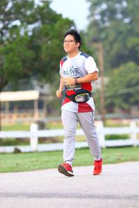 BIB: 
                            <button type="button" onclick="openModal(6364445)" class="btn btn-primary btn-sm float-right btn-popup" data-toggle="modal" data-target=".modal-high-quality">
                        <i class="fas fa-shopping-cart"></i> Add to Cart
                    </button>
                                            <button type="button" onclick="isThisMe(6364445, true)" class="btn btn-success btn-sm float-right btn-popup btn-isme hidden" data-toggle="tooltip" data-placement="bottom" title="นี่คือรูปของคุณใช่ไหม คลิกที่นี่เพื่อเอาเข้าอัลบั้ม">
                        <i class="fas fa-plus"></i> Add to album
                    </button>
                    <button type="button" onclick="isThisMe(6364445, false)" class="btn btn-warning btn-sm float-right btn-popup btn-isnotme hidden">
                        <i class="fas fa-ban"></i> Remove from album
                    </button>