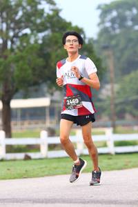 BIB: 2469
                            <button type="button" onclick="openModal(6360042)" class="btn btn-primary btn-sm float-right btn-popup" data-toggle="modal" data-target=".modal-high-quality">
                        <i class="fas fa-shopping-cart"></i> Add to Cart
                    </button>
                                            <button type="button" onclick="isThisMe(6360042, true)" class="btn btn-success btn-sm float-right btn-popup btn-isme hidden" data-toggle="tooltip" data-placement="bottom" title="นี่คือรูปของคุณใช่ไหม คลิกที่นี่เพื่อเอาเข้าอัลบั้ม">
                        <i class="fas fa-plus"></i> Add to album
                    </button>
                    <button type="button" onclick="isThisMe(6360042, false)" class="btn btn-warning btn-sm float-right btn-popup btn-isnotme hidden">
                        <i class="fas fa-ban"></i> Remove from album
                    </button>