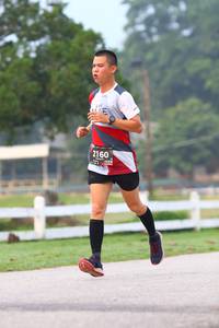 BIB: 2160
                            <button type="button" onclick="openModal(6360149)" class="btn btn-primary btn-sm float-right btn-popup" data-toggle="modal" data-target=".modal-high-quality">
                        <i class="fas fa-shopping-cart"></i> Add to Cart
                    </button>
                                            <button type="button" onclick="isThisMe(6360149, true)" class="btn btn-success btn-sm float-right btn-popup btn-isme hidden" data-toggle="tooltip" data-placement="bottom" title="นี่คือรูปของคุณใช่ไหม คลิกที่นี่เพื่อเอาเข้าอัลบั้ม">
                        <i class="fas fa-plus"></i> Add to album
                    </button>
                    <button type="button" onclick="isThisMe(6360149, false)" class="btn btn-warning btn-sm float-right btn-popup btn-isnotme hidden">
                        <i class="fas fa-ban"></i> Remove from album
                    </button>