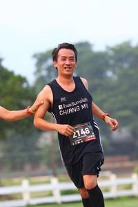 BIB: 2148, 328
                            <button type="button" onclick="openModal(6359910)" class="btn btn-primary btn-sm float-right btn-popup" data-toggle="modal" data-target=".modal-high-quality">
                        <i class="fas fa-shopping-cart"></i> Add to Cart
                    </button>
                                            <button type="button" onclick="isThisMe(6359910, true)" class="btn btn-success btn-sm float-right btn-popup btn-isme hidden" data-toggle="tooltip" data-placement="bottom" title="นี่คือรูปของคุณใช่ไหม คลิกที่นี่เพื่อเอาเข้าอัลบั้ม">
                        <i class="fas fa-plus"></i> Add to album
                    </button>
                    <button type="button" onclick="isThisMe(6359910, false)" class="btn btn-warning btn-sm float-right btn-popup btn-isnotme hidden">
                        <i class="fas fa-ban"></i> Remove from album
                    </button>