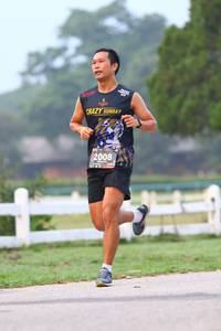 BIB: 2008
                            <button type="button" onclick="openModal(6360182)" class="btn btn-primary btn-sm float-right btn-popup" data-toggle="modal" data-target=".modal-high-quality">
                        <i class="fas fa-shopping-cart"></i> Add to Cart
                    </button>
                                            <button type="button" onclick="isThisMe(6360182, true)" class="btn btn-success btn-sm float-right btn-popup btn-isme hidden" data-toggle="tooltip" data-placement="bottom" title="นี่คือรูปของคุณใช่ไหม คลิกที่นี่เพื่อเอาเข้าอัลบั้ม">
                        <i class="fas fa-plus"></i> Add to album
                    </button>
                    <button type="button" onclick="isThisMe(6360182, false)" class="btn btn-warning btn-sm float-right btn-popup btn-isnotme hidden">
                        <i class="fas fa-ban"></i> Remove from album
                    </button>