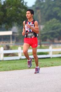 BIB: 2852
                            <button type="button" onclick="openModal(6359159)" class="btn btn-primary btn-sm float-right btn-popup" data-toggle="modal" data-target=".modal-high-quality">
                        <i class="fas fa-shopping-cart"></i> Add to Cart
                    </button>
                                            <button type="button" onclick="isThisMe(6359159, true)" class="btn btn-success btn-sm float-right btn-popup btn-isme hidden" data-toggle="tooltip" data-placement="bottom" title="นี่คือรูปของคุณใช่ไหม คลิกที่นี่เพื่อเอาเข้าอัลบั้ม">
                        <i class="fas fa-plus"></i> Add to album
                    </button>
                    <button type="button" onclick="isThisMe(6359159, false)" class="btn btn-warning btn-sm float-right btn-popup btn-isnotme hidden">
                        <i class="fas fa-ban"></i> Remove from album
                    </button>