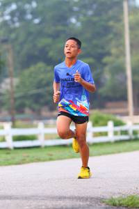 BIB: 2019
                            <button type="button" onclick="openModal(6359956)" class="btn btn-primary btn-sm float-right btn-popup" data-toggle="modal" data-target=".modal-high-quality">
                        <i class="fas fa-shopping-cart"></i> Add to Cart
                    </button>
                                            <button type="button" onclick="isThisMe(6359956, true)" class="btn btn-success btn-sm float-right btn-popup btn-isme hidden" data-toggle="tooltip" data-placement="bottom" title="นี่คือรูปของคุณใช่ไหม คลิกที่นี่เพื่อเอาเข้าอัลบั้ม">
                        <i class="fas fa-plus"></i> Add to album
                    </button>
                    <button type="button" onclick="isThisMe(6359956, false)" class="btn btn-warning btn-sm float-right btn-popup btn-isnotme hidden">
                        <i class="fas fa-ban"></i> Remove from album
                    </button>