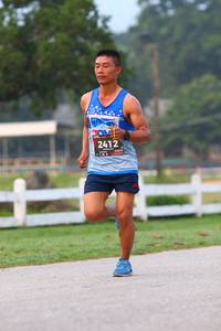 BIB: 2412
                            <button type="button" onclick="openModal(6359185)" class="btn btn-primary btn-sm float-right btn-popup" data-toggle="modal" data-target=".modal-high-quality">
                        <i class="fas fa-shopping-cart"></i> Add to Cart
                    </button>
                                            <button type="button" onclick="isThisMe(6359185, true)" class="btn btn-success btn-sm float-right btn-popup btn-isme hidden" data-toggle="tooltip" data-placement="bottom" title="นี่คือรูปของคุณใช่ไหม คลิกที่นี่เพื่อเอาเข้าอัลบั้ม">
                        <i class="fas fa-plus"></i> Add to album
                    </button>
                    <button type="button" onclick="isThisMe(6359185, false)" class="btn btn-warning btn-sm float-right btn-popup btn-isnotme hidden">
                        <i class="fas fa-ban"></i> Remove from album
                    </button>