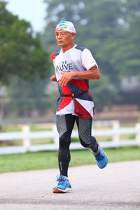 BIB: 
                            <button type="button" onclick="openModal(6360321)" class="btn btn-primary btn-sm float-right btn-popup" data-toggle="modal" data-target=".modal-high-quality">
                        <i class="fas fa-shopping-cart"></i> Add to Cart
                    </button>
                                            <button type="button" onclick="isThisMe(6360321, true)" class="btn btn-success btn-sm float-right btn-popup btn-isme hidden" data-toggle="tooltip" data-placement="bottom" title="นี่คือรูปของคุณใช่ไหม คลิกที่นี่เพื่อเอาเข้าอัลบั้ม">
                        <i class="fas fa-plus"></i> Add to album
                    </button>
                    <button type="button" onclick="isThisMe(6360321, false)" class="btn btn-warning btn-sm float-right btn-popup btn-isnotme hidden">
                        <i class="fas fa-ban"></i> Remove from album
                    </button>