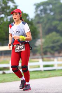 BIB: 2875
                            <button type="button" onclick="openModal(6362701)" class="btn btn-primary btn-sm float-right btn-popup" data-toggle="modal" data-target=".modal-high-quality">
                        <i class="fas fa-shopping-cart"></i> Add to Cart
                    </button>
                                            <button type="button" onclick="isThisMe(6362701, true)" class="btn btn-success btn-sm float-right btn-popup btn-isme hidden" data-toggle="tooltip" data-placement="bottom" title="นี่คือรูปของคุณใช่ไหม คลิกที่นี่เพื่อเอาเข้าอัลบั้ม">
                        <i class="fas fa-plus"></i> Add to album
                    </button>
                    <button type="button" onclick="isThisMe(6362701, false)" class="btn btn-warning btn-sm float-right btn-popup btn-isnotme hidden">
                        <i class="fas fa-ban"></i> Remove from album
                    </button>