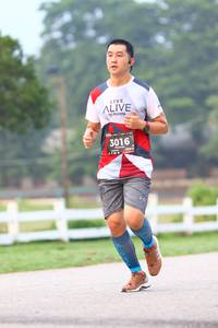 BIB: 3016
                            <button type="button" onclick="openModal(6360507)" class="btn btn-primary btn-sm float-right btn-popup" data-toggle="modal" data-target=".modal-high-quality">
                        <i class="fas fa-shopping-cart"></i> Add to Cart
                    </button>
                                            <button type="button" onclick="isThisMe(6360507, true)" class="btn btn-success btn-sm float-right btn-popup btn-isme hidden" data-toggle="tooltip" data-placement="bottom" title="นี่คือรูปของคุณใช่ไหม คลิกที่นี่เพื่อเอาเข้าอัลบั้ม">
                        <i class="fas fa-plus"></i> Add to album
                    </button>
                    <button type="button" onclick="isThisMe(6360507, false)" class="btn btn-warning btn-sm float-right btn-popup btn-isnotme hidden">
                        <i class="fas fa-ban"></i> Remove from album
                    </button>