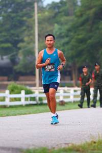 BIB: 2701
                            <button type="button" onclick="openModal(6361389)" class="btn btn-primary btn-sm float-right btn-popup" data-toggle="modal" data-target=".modal-high-quality">
                        <i class="fas fa-shopping-cart"></i> Add to Cart
                    </button>
                                            <button type="button" onclick="isThisMe(6361389, true)" class="btn btn-success btn-sm float-right btn-popup btn-isme hidden" data-toggle="tooltip" data-placement="bottom" title="นี่คือรูปของคุณใช่ไหม คลิกที่นี่เพื่อเอาเข้าอัลบั้ม">
                        <i class="fas fa-plus"></i> Add to album
                    </button>
                    <button type="button" onclick="isThisMe(6361389, false)" class="btn btn-warning btn-sm float-right btn-popup btn-isnotme hidden">
                        <i class="fas fa-ban"></i> Remove from album
                    </button>