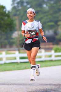 BIB: 2546, 128
                            <button type="button" onclick="openModal(6363812)" class="btn btn-primary btn-sm float-right btn-popup" data-toggle="modal" data-target=".modal-high-quality">
                        <i class="fas fa-shopping-cart"></i> Add to Cart
                    </button>
                                            <button type="button" onclick="isThisMe(6363812, true)" class="btn btn-success btn-sm float-right btn-popup btn-isme hidden" data-toggle="tooltip" data-placement="bottom" title="นี่คือรูปของคุณใช่ไหม คลิกที่นี่เพื่อเอาเข้าอัลบั้ม">
                        <i class="fas fa-plus"></i> Add to album
                    </button>
                    <button type="button" onclick="isThisMe(6363812, false)" class="btn btn-warning btn-sm float-right btn-popup btn-isnotme hidden">
                        <i class="fas fa-ban"></i> Remove from album
                    </button>