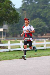 BIB: 2164
                            <button type="button" onclick="openModal(6359191)" class="btn btn-primary btn-sm float-right btn-popup" data-toggle="modal" data-target=".modal-high-quality">
                        <i class="fas fa-shopping-cart"></i> Add to Cart
                    </button>
                                            <button type="button" onclick="isThisMe(6359191, true)" class="btn btn-success btn-sm float-right btn-popup btn-isme hidden" data-toggle="tooltip" data-placement="bottom" title="นี่คือรูปของคุณใช่ไหม คลิกที่นี่เพื่อเอาเข้าอัลบั้ม">
                        <i class="fas fa-plus"></i> Add to album
                    </button>
                    <button type="button" onclick="isThisMe(6359191, false)" class="btn btn-warning btn-sm float-right btn-popup btn-isnotme hidden">
                        <i class="fas fa-ban"></i> Remove from album
                    </button>