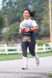 BIB: 101, 2873, 128
                            <button type="button" onclick="openModal(6364102)" class="btn btn-primary btn-sm float-right btn-popup" data-toggle="modal" data-target=".modal-high-quality">
                        <i class="fas fa-shopping-cart"></i> Add to Cart
                    </button>
                                            <button type="button" onclick="isThisMe(6364102, true)" class="btn btn-success btn-sm float-right btn-popup btn-isme hidden" data-toggle="tooltip" data-placement="bottom" title="นี่คือรูปของคุณใช่ไหม คลิกที่นี่เพื่อเอาเข้าอัลบั้ม">
                        <i class="fas fa-plus"></i> Add to album
                    </button>
                    <button type="button" onclick="isThisMe(6364102, false)" class="btn btn-warning btn-sm float-right btn-popup btn-isnotme hidden">
                        <i class="fas fa-ban"></i> Remove from album
                    </button>