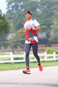 BIB: 2842
                            <button type="button" onclick="openModal(6360793)" class="btn btn-primary btn-sm float-right btn-popup" data-toggle="modal" data-target=".modal-high-quality">
                        <i class="fas fa-shopping-cart"></i> Add to Cart
                    </button>
                                            <button type="button" onclick="isThisMe(6360793, true)" class="btn btn-success btn-sm float-right btn-popup btn-isme hidden" data-toggle="tooltip" data-placement="bottom" title="นี่คือรูปของคุณใช่ไหม คลิกที่นี่เพื่อเอาเข้าอัลบั้ม">
                        <i class="fas fa-plus"></i> Add to album
                    </button>
                    <button type="button" onclick="isThisMe(6360793, false)" class="btn btn-warning btn-sm float-right btn-popup btn-isnotme hidden">
                        <i class="fas fa-ban"></i> Remove from album
                    </button>