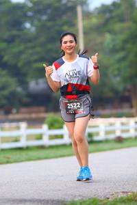 BIB: 2522
                            <button type="button" onclick="openModal(6362905)" class="btn btn-primary btn-sm float-right btn-popup" data-toggle="modal" data-target=".modal-high-quality">
                        <i class="fas fa-shopping-cart"></i> Add to Cart
                    </button>
                                            <button type="button" onclick="isThisMe(6362905, true)" class="btn btn-success btn-sm float-right btn-popup btn-isme hidden" data-toggle="tooltip" data-placement="bottom" title="นี่คือรูปของคุณใช่ไหม คลิกที่นี่เพื่อเอาเข้าอัลบั้ม">
                        <i class="fas fa-plus"></i> Add to album
                    </button>
                    <button type="button" onclick="isThisMe(6362905, false)" class="btn btn-warning btn-sm float-right btn-popup btn-isnotme hidden">
                        <i class="fas fa-ban"></i> Remove from album
                    </button>