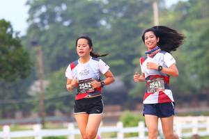 BIB: 2542, 2541
                            <button type="button" onclick="openModal(6361651)" class="btn btn-primary btn-sm float-right btn-popup" data-toggle="modal" data-target=".modal-high-quality">
                        <i class="fas fa-shopping-cart"></i> Add to Cart
                    </button>
                                            <button type="button" onclick="isThisMe(6361651, true)" class="btn btn-success btn-sm float-right btn-popup btn-isme hidden" data-toggle="tooltip" data-placement="bottom" title="นี่คือรูปของคุณใช่ไหม คลิกที่นี่เพื่อเอาเข้าอัลบั้ม">
                        <i class="fas fa-plus"></i> Add to album
                    </button>
                    <button type="button" onclick="isThisMe(6361651, false)" class="btn btn-warning btn-sm float-right btn-popup btn-isnotme hidden">
                        <i class="fas fa-ban"></i> Remove from album
                    </button>