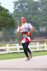 BIB: 2125
                            <button type="button" onclick="openModal(6360142)" class="btn btn-primary btn-sm float-right btn-popup" data-toggle="modal" data-target=".modal-high-quality">
                        <i class="fas fa-shopping-cart"></i> Add to Cart
                    </button>
                                            <button type="button" onclick="isThisMe(6360142, true)" class="btn btn-success btn-sm float-right btn-popup btn-isme hidden" data-toggle="tooltip" data-placement="bottom" title="นี่คือรูปของคุณใช่ไหม คลิกที่นี่เพื่อเอาเข้าอัลบั้ม">
                        <i class="fas fa-plus"></i> Add to album
                    </button>
                    <button type="button" onclick="isThisMe(6360142, false)" class="btn btn-warning btn-sm float-right btn-popup btn-isnotme hidden">
                        <i class="fas fa-ban"></i> Remove from album
                    </button>