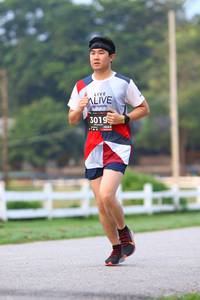 BIB: 3019
                            <button type="button" onclick="openModal(6364383)" class="btn btn-primary btn-sm float-right btn-popup" data-toggle="modal" data-target=".modal-high-quality">
                        <i class="fas fa-shopping-cart"></i> Add to Cart
                    </button>
                                            <button type="button" onclick="isThisMe(6364383, true)" class="btn btn-success btn-sm float-right btn-popup btn-isme hidden" data-toggle="tooltip" data-placement="bottom" title="นี่คือรูปของคุณใช่ไหม คลิกที่นี่เพื่อเอาเข้าอัลบั้ม">
                        <i class="fas fa-plus"></i> Add to album
                    </button>
                    <button type="button" onclick="isThisMe(6364383, false)" class="btn btn-warning btn-sm float-right btn-popup btn-isnotme hidden">
                        <i class="fas fa-ban"></i> Remove from album
                    </button>