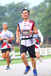 BIB: 3020, 124, 2172
                            <button type="button" onclick="openModal(6360618)" class="btn btn-primary btn-sm float-right btn-popup" data-toggle="modal" data-target=".modal-high-quality">
                        <i class="fas fa-shopping-cart"></i> Add to Cart
                    </button>
                                            <button type="button" onclick="isThisMe(6360618, true)" class="btn btn-success btn-sm float-right btn-popup btn-isme hidden" data-toggle="tooltip" data-placement="bottom" title="นี่คือรูปของคุณใช่ไหม คลิกที่นี่เพื่อเอาเข้าอัลบั้ม">
                        <i class="fas fa-plus"></i> Add to album
                    </button>
                    <button type="button" onclick="isThisMe(6360618, false)" class="btn btn-warning btn-sm float-right btn-popup btn-isnotme hidden">
                        <i class="fas fa-ban"></i> Remove from album
                    </button>