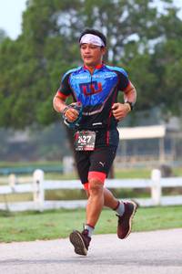 BIB: 2427
                            <button type="button" onclick="openModal(6359961)" class="btn btn-primary btn-sm float-right btn-popup" data-toggle="modal" data-target=".modal-high-quality">
                        <i class="fas fa-shopping-cart"></i> Add to Cart
                    </button>
                                            <button type="button" onclick="isThisMe(6359961, true)" class="btn btn-success btn-sm float-right btn-popup btn-isme hidden" data-toggle="tooltip" data-placement="bottom" title="นี่คือรูปของคุณใช่ไหม คลิกที่นี่เพื่อเอาเข้าอัลบั้ม">
                        <i class="fas fa-plus"></i> Add to album
                    </button>
                    <button type="button" onclick="isThisMe(6359961, false)" class="btn btn-warning btn-sm float-right btn-popup btn-isnotme hidden">
                        <i class="fas fa-ban"></i> Remove from album
                    </button>