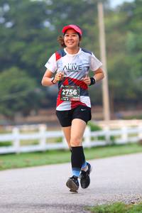 BIB: 2756, 124, 
                            <button type="button" onclick="openModal(6363138)" class="btn btn-primary btn-sm float-right btn-popup" data-toggle="modal" data-target=".modal-high-quality">
                        <i class="fas fa-shopping-cart"></i> Add to Cart
                    </button>
                                            <button type="button" onclick="isThisMe(6363138, true)" class="btn btn-success btn-sm float-right btn-popup btn-isme hidden" data-toggle="tooltip" data-placement="bottom" title="นี่คือรูปของคุณใช่ไหม คลิกที่นี่เพื่อเอาเข้าอัลบั้ม">
                        <i class="fas fa-plus"></i> Add to album
                    </button>
                    <button type="button" onclick="isThisMe(6363138, false)" class="btn btn-warning btn-sm float-right btn-popup btn-isnotme hidden">
                        <i class="fas fa-ban"></i> Remove from album
                    </button>