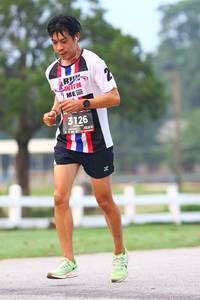 BIB: 3126, 128
                            <button type="button" onclick="openModal(6360347)" class="btn btn-primary btn-sm float-right btn-popup" data-toggle="modal" data-target=".modal-high-quality">
                        <i class="fas fa-shopping-cart"></i> Add to Cart
                    </button>
                                            <button type="button" onclick="isThisMe(6360347, true)" class="btn btn-success btn-sm float-right btn-popup btn-isme hidden" data-toggle="tooltip" data-placement="bottom" title="นี่คือรูปของคุณใช่ไหม คลิกที่นี่เพื่อเอาเข้าอัลบั้ม">
                        <i class="fas fa-plus"></i> Add to album
                    </button>
                    <button type="button" onclick="isThisMe(6360347, false)" class="btn btn-warning btn-sm float-right btn-popup btn-isnotme hidden">
                        <i class="fas fa-ban"></i> Remove from album
                    </button>