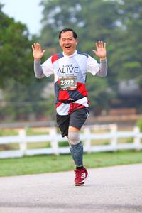 BIB: 2822
                            <button type="button" onclick="openModal(6363823)" class="btn btn-primary btn-sm float-right btn-popup" data-toggle="modal" data-target=".modal-high-quality">
                        <i class="fas fa-shopping-cart"></i> Add to Cart
                    </button>
                                            <button type="button" onclick="isThisMe(6363823, true)" class="btn btn-success btn-sm float-right btn-popup btn-isme hidden" data-toggle="tooltip" data-placement="bottom" title="นี่คือรูปของคุณใช่ไหม คลิกที่นี่เพื่อเอาเข้าอัลบั้ม">
                        <i class="fas fa-plus"></i> Add to album
                    </button>
                    <button type="button" onclick="isThisMe(6363823, false)" class="btn btn-warning btn-sm float-right btn-popup btn-isnotme hidden">
                        <i class="fas fa-ban"></i> Remove from album
                    </button>