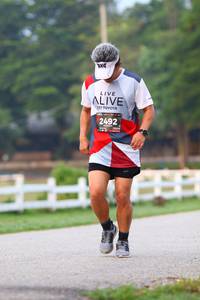 BIB: 2492
                            <button type="button" onclick="openModal(6363142)" class="btn btn-primary btn-sm float-right btn-popup" data-toggle="modal" data-target=".modal-high-quality">
                        <i class="fas fa-shopping-cart"></i> Add to Cart
                    </button>
                                            <button type="button" onclick="isThisMe(6363142, true)" class="btn btn-success btn-sm float-right btn-popup btn-isme hidden" data-toggle="tooltip" data-placement="bottom" title="นี่คือรูปของคุณใช่ไหม คลิกที่นี่เพื่อเอาเข้าอัลบั้ม">
                        <i class="fas fa-plus"></i> Add to album
                    </button>
                    <button type="button" onclick="isThisMe(6363142, false)" class="btn btn-warning btn-sm float-right btn-popup btn-isnotme hidden">
                        <i class="fas fa-ban"></i> Remove from album
                    </button>