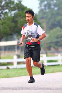 BIB: 2440
                            <button type="button" onclick="openModal(6360554)" class="btn btn-primary btn-sm float-right btn-popup" data-toggle="modal" data-target=".modal-high-quality">
                        <i class="fas fa-shopping-cart"></i> Add to Cart
                    </button>
                                            <button type="button" onclick="isThisMe(6360554, true)" class="btn btn-success btn-sm float-right btn-popup btn-isme hidden" data-toggle="tooltip" data-placement="bottom" title="นี่คือรูปของคุณใช่ไหม คลิกที่นี่เพื่อเอาเข้าอัลบั้ม">
                        <i class="fas fa-plus"></i> Add to album
                    </button>
                    <button type="button" onclick="isThisMe(6360554, false)" class="btn btn-warning btn-sm float-right btn-popup btn-isnotme hidden">
                        <i class="fas fa-ban"></i> Remove from album
                    </button>