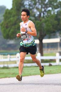 BIB: 2472
                            <button type="button" onclick="openModal(6360020)" class="btn btn-primary btn-sm float-right btn-popup" data-toggle="modal" data-target=".modal-high-quality">
                        <i class="fas fa-shopping-cart"></i> Add to Cart
                    </button>
                                            <button type="button" onclick="isThisMe(6360020, true)" class="btn btn-success btn-sm float-right btn-popup btn-isme hidden" data-toggle="tooltip" data-placement="bottom" title="นี่คือรูปของคุณใช่ไหม คลิกที่นี่เพื่อเอาเข้าอัลบั้ม">
                        <i class="fas fa-plus"></i> Add to album
                    </button>
                    <button type="button" onclick="isThisMe(6360020, false)" class="btn btn-warning btn-sm float-right btn-popup btn-isnotme hidden">
                        <i class="fas fa-ban"></i> Remove from album
                    </button>