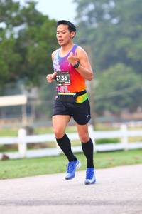 BIB: 2133
                            <button type="button" onclick="openModal(6360820)" class="btn btn-primary btn-sm float-right btn-popup" data-toggle="modal" data-target=".modal-high-quality">
                        <i class="fas fa-shopping-cart"></i> Add to Cart
                    </button>
                                            <button type="button" onclick="isThisMe(6360820, true)" class="btn btn-success btn-sm float-right btn-popup btn-isme hidden" data-toggle="tooltip" data-placement="bottom" title="นี่คือรูปของคุณใช่ไหม คลิกที่นี่เพื่อเอาเข้าอัลบั้ม">
                        <i class="fas fa-plus"></i> Add to album
                    </button>
                    <button type="button" onclick="isThisMe(6360820, false)" class="btn btn-warning btn-sm float-right btn-popup btn-isnotme hidden">
                        <i class="fas fa-ban"></i> Remove from album
                    </button>