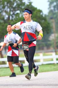 BIB: 2424
                            <button type="button" onclick="openModal(6362070)" class="btn btn-primary btn-sm float-right btn-popup" data-toggle="modal" data-target=".modal-high-quality">
                        <i class="fas fa-shopping-cart"></i> Add to Cart
                    </button>
                                            <button type="button" onclick="isThisMe(6362070, true)" class="btn btn-success btn-sm float-right btn-popup btn-isme hidden" data-toggle="tooltip" data-placement="bottom" title="นี่คือรูปของคุณใช่ไหม คลิกที่นี่เพื่อเอาเข้าอัลบั้ม">
                        <i class="fas fa-plus"></i> Add to album
                    </button>
                    <button type="button" onclick="isThisMe(6362070, false)" class="btn btn-warning btn-sm float-right btn-popup btn-isnotme hidden">
                        <i class="fas fa-ban"></i> Remove from album
                    </button>