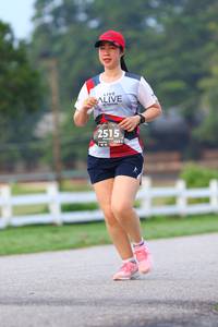 BIB: 2515
                            <button type="button" onclick="openModal(6363784)" class="btn btn-primary btn-sm float-right btn-popup" data-toggle="modal" data-target=".modal-high-quality">
                        <i class="fas fa-shopping-cart"></i> Add to Cart
                    </button>
                                            <button type="button" onclick="isThisMe(6363784, true)" class="btn btn-success btn-sm float-right btn-popup btn-isme hidden" data-toggle="tooltip" data-placement="bottom" title="นี่คือรูปของคุณใช่ไหม คลิกที่นี่เพื่อเอาเข้าอัลบั้ม">
                        <i class="fas fa-plus"></i> Add to album
                    </button>
                    <button type="button" onclick="isThisMe(6363784, false)" class="btn btn-warning btn-sm float-right btn-popup btn-isnotme hidden">
                        <i class="fas fa-ban"></i> Remove from album
                    </button>