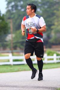 BIB: 128
                            <button type="button" onclick="openModal(6362866)" class="btn btn-primary btn-sm float-right btn-popup" data-toggle="modal" data-target=".modal-high-quality">
                        <i class="fas fa-shopping-cart"></i> Add to Cart
                    </button>
                                            <button type="button" onclick="isThisMe(6362866, true)" class="btn btn-success btn-sm float-right btn-popup btn-isme hidden" data-toggle="tooltip" data-placement="bottom" title="นี่คือรูปของคุณใช่ไหม คลิกที่นี่เพื่อเอาเข้าอัลบั้ม">
                        <i class="fas fa-plus"></i> Add to album
                    </button>
                    <button type="button" onclick="isThisMe(6362866, false)" class="btn btn-warning btn-sm float-right btn-popup btn-isnotme hidden">
                        <i class="fas fa-ban"></i> Remove from album
                    </button>