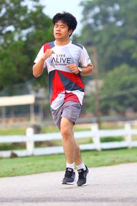 BIB: 
                            <button type="button" onclick="openModal(6362473)" class="btn btn-primary btn-sm float-right btn-popup" data-toggle="modal" data-target=".modal-high-quality">
                        <i class="fas fa-shopping-cart"></i> Add to Cart
                    </button>
                                            <button type="button" onclick="isThisMe(6362473, true)" class="btn btn-success btn-sm float-right btn-popup btn-isme hidden" data-toggle="tooltip" data-placement="bottom" title="นี่คือรูปของคุณใช่ไหม คลิกที่นี่เพื่อเอาเข้าอัลบั้ม">
                        <i class="fas fa-plus"></i> Add to album
                    </button>
                    <button type="button" onclick="isThisMe(6362473, false)" class="btn btn-warning btn-sm float-right btn-popup btn-isnotme hidden">
                        <i class="fas fa-ban"></i> Remove from album
                    </button>