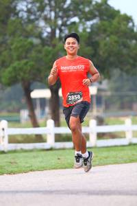 BIB: 2858
                            <button type="button" onclick="openModal(6360310)" class="btn btn-primary btn-sm float-right btn-popup" data-toggle="modal" data-target=".modal-high-quality">
                        <i class="fas fa-shopping-cart"></i> Add to Cart
                    </button>
                                            <button type="button" onclick="isThisMe(6360310, true)" class="btn btn-success btn-sm float-right btn-popup btn-isme hidden" data-toggle="tooltip" data-placement="bottom" title="นี่คือรูปของคุณใช่ไหม คลิกที่นี่เพื่อเอาเข้าอัลบั้ม">
                        <i class="fas fa-plus"></i> Add to album
                    </button>
                    <button type="button" onclick="isThisMe(6360310, false)" class="btn btn-warning btn-sm float-right btn-popup btn-isnotme hidden">
                        <i class="fas fa-ban"></i> Remove from album
                    </button>