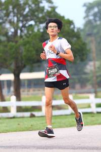 BIB: 2469
                            <button type="button" onclick="openModal(6360043)" class="btn btn-primary btn-sm float-right btn-popup" data-toggle="modal" data-target=".modal-high-quality">
                        <i class="fas fa-shopping-cart"></i> Add to Cart
                    </button>
                                            <button type="button" onclick="isThisMe(6360043, true)" class="btn btn-success btn-sm float-right btn-popup btn-isme hidden" data-toggle="tooltip" data-placement="bottom" title="นี่คือรูปของคุณใช่ไหม คลิกที่นี่เพื่อเอาเข้าอัลบั้ม">
                        <i class="fas fa-plus"></i> Add to album
                    </button>
                    <button type="button" onclick="isThisMe(6360043, false)" class="btn btn-warning btn-sm float-right btn-popup btn-isnotme hidden">
                        <i class="fas fa-ban"></i> Remove from album
                    </button>