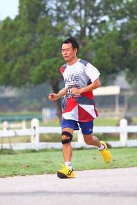 BIB: 
                            <button type="button" onclick="openModal(6360236)" class="btn btn-primary btn-sm float-right btn-popup" data-toggle="modal" data-target=".modal-high-quality">
                        <i class="fas fa-shopping-cart"></i> Add to Cart
                    </button>
                                            <button type="button" onclick="isThisMe(6360236, true)" class="btn btn-success btn-sm float-right btn-popup btn-isme hidden" data-toggle="tooltip" data-placement="bottom" title="นี่คือรูปของคุณใช่ไหม คลิกที่นี่เพื่อเอาเข้าอัลบั้ม">
                        <i class="fas fa-plus"></i> Add to album
                    </button>
                    <button type="button" onclick="isThisMe(6360236, false)" class="btn btn-warning btn-sm float-right btn-popup btn-isnotme hidden">
                        <i class="fas fa-ban"></i> Remove from album
                    </button>