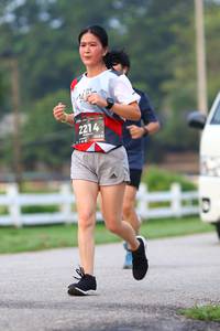 BIB: 2214
                            <button type="button" onclick="openModal(6363695)" class="btn btn-primary btn-sm float-right btn-popup" data-toggle="modal" data-target=".modal-high-quality">
                        <i class="fas fa-shopping-cart"></i> Add to Cart
                    </button>
                                            <button type="button" onclick="isThisMe(6363695, true)" class="btn btn-success btn-sm float-right btn-popup btn-isme hidden" data-toggle="tooltip" data-placement="bottom" title="นี่คือรูปของคุณใช่ไหม คลิกที่นี่เพื่อเอาเข้าอัลบั้ม">
                        <i class="fas fa-plus"></i> Add to album
                    </button>
                    <button type="button" onclick="isThisMe(6363695, false)" class="btn btn-warning btn-sm float-right btn-popup btn-isnotme hidden">
                        <i class="fas fa-ban"></i> Remove from album
                    </button>