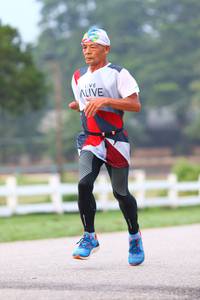 BIB: 
                            <button type="button" onclick="openModal(6360317)" class="btn btn-primary btn-sm float-right btn-popup" data-toggle="modal" data-target=".modal-high-quality">
                        <i class="fas fa-shopping-cart"></i> Add to Cart
                    </button>
                                            <button type="button" onclick="isThisMe(6360317, true)" class="btn btn-success btn-sm float-right btn-popup btn-isme hidden" data-toggle="tooltip" data-placement="bottom" title="นี่คือรูปของคุณใช่ไหม คลิกที่นี่เพื่อเอาเข้าอัลบั้ม">
                        <i class="fas fa-plus"></i> Add to album
                    </button>
                    <button type="button" onclick="isThisMe(6360317, false)" class="btn btn-warning btn-sm float-right btn-popup btn-isnotme hidden">
                        <i class="fas fa-ban"></i> Remove from album
                    </button>